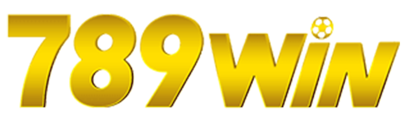 Trang Chủ Nhà Cái VIPWIN Chính Thức 2025 11 789win